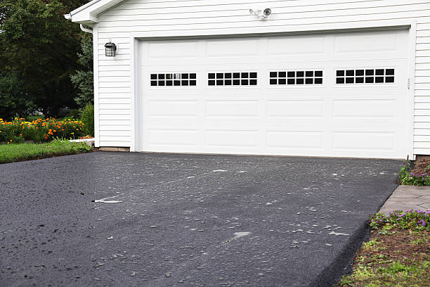 Best Scrap Metal Removal  in Cambridge, OH
